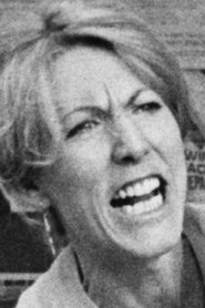 Ảnh diễn viên Penelope Allen