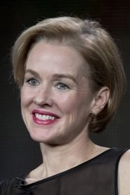 Ảnh diễn viên Penelope Ann Miller