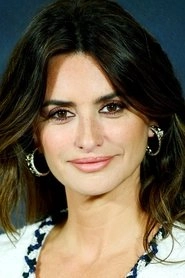 Ảnh diễn viên Penélope Cruz