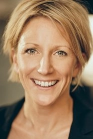 Ảnh diễn viên Penelope Rawlins