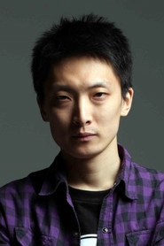 Ảnh diễn viên Peng Damo