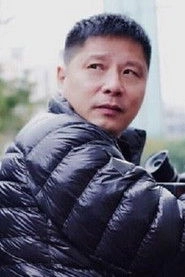 Ảnh diễn viên Peng Xuejun