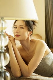 Ảnh diễn viên Peng Yang