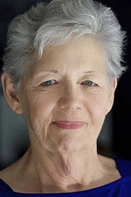 Ảnh diễn viên Penny Everingham