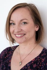 Ảnh diễn viên Penny Harold