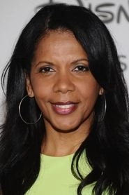 Ảnh diễn viên Penny Johnson Jerald