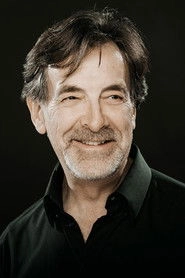 Ảnh diễn viên Pep Ferrer