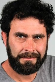 Ảnh diễn viên Pep Linares