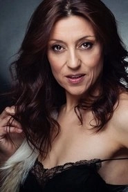 Ảnh diễn viên Pepa Aniorte