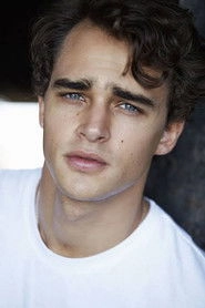 Ảnh diễn viên Pepe Barroso