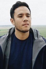 Ảnh diễn viên Pepe Diokno