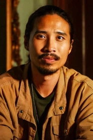 Ảnh diễn viên Pepe Herrera