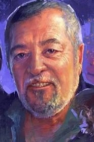 Ảnh diễn viên Pepe Mediavilla