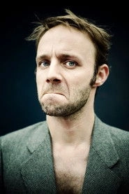 Ảnh diễn viên Pepijn Caudron