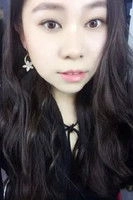 Ảnh diễn viên Pepper Lee