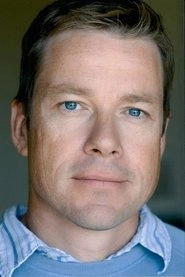 Ảnh diễn viên Pepper Sweeney