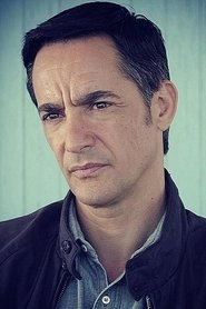 Ảnh diễn viên Peppino Mazzotta