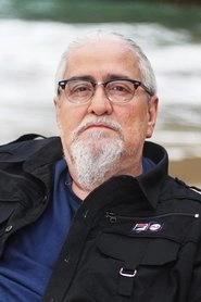 Ảnh diễn viên Peque Gallaga