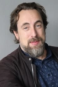 Ảnh diễn viên Per Andersson