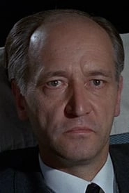 Ảnh diễn viên Per-Axel Arosenius