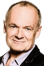 Ảnh diễn viên Per Christian Ellefsen