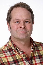 Ảnh diễn viên Per Fritzell