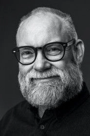 Ảnh diễn viên Per Henry Borch