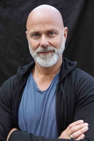 Ảnh diễn viên Per Sundin