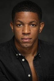 Ảnh diễn viên Percy Bell