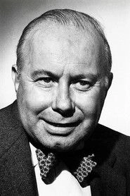 Ảnh diễn viên Percy Helton