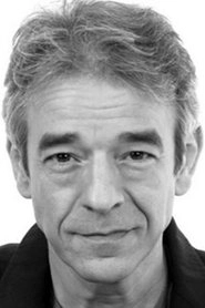 Ảnh diễn viên Pere Ventura