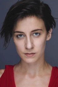 Ảnh diễn viên Perla Ambrosini