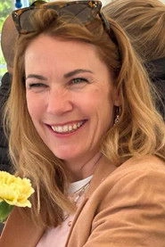 Ảnh diễn viên Pernille Rud Hansen