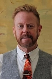 Ảnh diễn viên Perry Andelin Blake