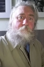 Ảnh diễn viên Perry Costello