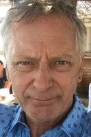 Ảnh diễn viên Perry Montague Mason