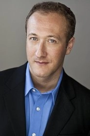 Ảnh diễn viên Perry Mucci