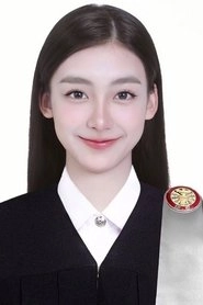 Ảnh diễn viên Perth Veerinsara Tangkitsuvanich