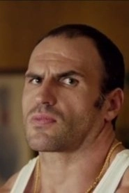 Ảnh diễn viên Petar Kirilov