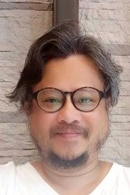 Ảnh diễn viên Petch Warayu Rakkul