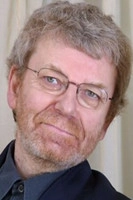 Ảnh diễn viên Pete Atkin