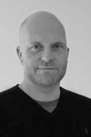 Ảnh diễn viên Pete Dodd