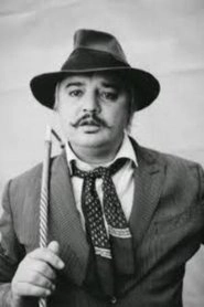 Ảnh diễn viên Pete Doherty