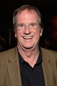 Ảnh diễn viên Pete Hammond