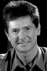 Ảnh diễn viên Pete Kozachik