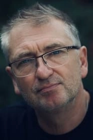 Ảnh diễn viên Pete Lee-Wilson