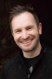 Ảnh diễn viên Pete McTighe