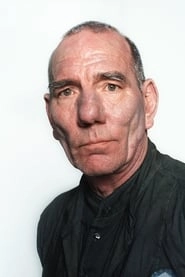 Ảnh diễn viên Pete Postlethwaite