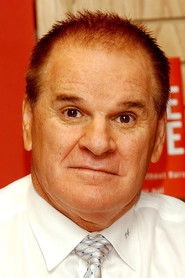 Ảnh diễn viên Pete Rose