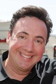 Ảnh diễn viên Pete Sepenuk